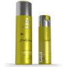 SWEDE - FRUITY LOVE LUBRICANTE MANZANA GOLDEN Y VAINILLA 100 ML