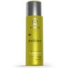SWEDE - LUBRICANTE FRUTAL AMOR VAINILLA PERA DORADA 100 ML