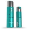 SWEDE - LUBRICANTE FRUTAL DE AMOR GROSELLA NEGRA Y LIMA 50 ML