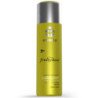 SWEDE - FRUITY LOVE LUBRICANTE PERA GOLDEN Y VAINILLA 50 ML