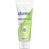 DUREX - NATURALS GEL LUBRICANTE ÍNTIMO 100ML
