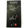 TENTACION - CREMIGEL CREMA SENSIBILIZANTE ESTIMULANTE PARA ELLA 30 ML