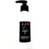 TENTACION - CREMIGEL LUBRICANTE ORGÁSMICO EN 100 ML