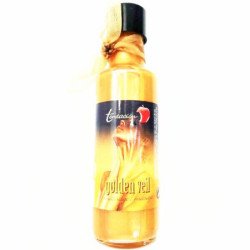 TENTACION - ACEITE DE...