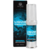SECRETPLAY - VIBRADOR LÍQUIDO UNISEX ESTIMULADOR 15 ML