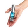 SECRETPLAY - VIBRADOR LÍQUIDO UNISEX ESTIMULADOR 15 ML