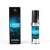 SECRETPLAY - VIBRADOR LÍQUIDO UNISEX ESTIMULADOR 15 ML