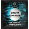 SECRETPLAY - VIBRADOR LÍQUIDO UNISEX ESTIMULADOR 2 ML