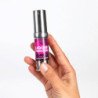 SECRETPLAY - VIBRADOR LÍQUIDO ESTIMULADOR FUERTE 15 ML