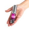 SECRETPLAY - VIBRADOR LÍQUIDO ESTIMULADOR FUERTE 15 ML
