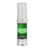 SECRETPLAY - VIBRADOR ESTIMULADOR Y INTENSIFICADOR DE PLACER DE LÍQUIDO FRESCO 15 ML