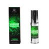 SECRETPLAY - VIBRADOR ESTIMULADOR Y INTENSIFICADOR DE PLACER DE LÍQUIDO FRESCO 15 ML