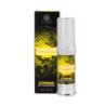 SECRETPLAY - VIBRADOR ESTIMULADOR LÍQUIDO UNISEX FUERTE 15 ML