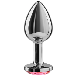 SECRETPLAY - Tapón anal de...