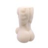 BAILE - MINI MASTURBADOR PARA HOMBRE BACK SPIRIT