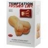 BAILE - TENTACIÓN PASIÓN MUJER MASTURBADORA TRÍO