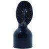 BAILE - POWER HEAD CABEZAL INTERCAMBIABLE PARA MASAJEADOR ESTIMULACION CLITORIS