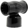 BAILE - CABEZAL INTERCAMBIABLE POWER HEAD PARA MASAJEADOR MASCULINO