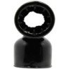 BAILE - CABEZAL INTERCAMBIABLE POWER HEAD PARA MASAJEADOR MASCULINO