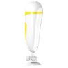 PRETTY LOVE - MASTURBADOR MASCULINO CON VIBRACION Y SONIDO SALLY
