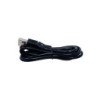 AMOR PRECIOSO - VIBRADOR INTELIGENTE CON FORMA DE SERPIENTE 7 V + 3 COSQUILLAS