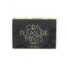 BIJOUX - CARAMELOS DE MENTA PARA EL PLACER ORAL SEXUAL