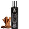 EROS-ART - ACEITE NATURAL DE MASAJE TÁNTRICO CON CANELA AFRODISÍACA 100 ML