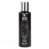EROS-ART - ACEITE NATURAL DE MASAJE TÁNTRICO CON CANELA AFRODISÍACA 100 ML
