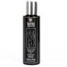 EROS-ART - ACEITE DE MASAJE TÁNTRICO NATURAL Y AFRODISÍACO DE CHOCOLATE 100 ML