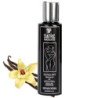 EROS-ART - ACEITE NATURAL DE MASAJE TÁNTRICO CON VAINILLA AFRODISÍACA 100 ML