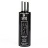 EROS-ART - ACEITE NATURAL DE MASAJE TÁNTRICO CON VAINILLA AFRODISÍACA 100 ML