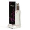 500 COSMÉTICOS - PHIERO WOMAN. PERFUME CON FEROMONAS PARA MUJERES