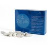500 COSMETICS - ZEN PILLS CAPSULAS RELAJACION Y REDUCCION ANSIEDAD