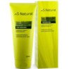 500 COSMÉTICOS - XS NATURAL ANTIFASTIA Y REAFIRMANTE