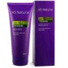 500 COSMETICS - XS LIPOREDUCTOR M CREMA ANTICELULITICA REDUCTORA