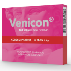 COBECO - VENICON SUPLEMENTO...