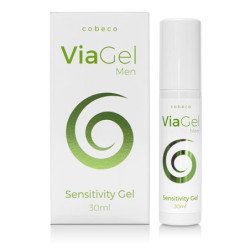 COBECO - VIAGEL PARA HOMBRE...