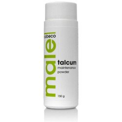 COBECO - TALCO PARA HOMBRES 150GR