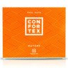 CONFORTEX - PRESERVATIVO NATURE CAJA 144 UDS