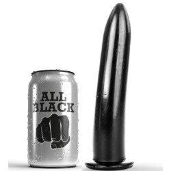 TODO NEGRO - DILATADOR ANAL...