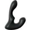 COLECCIÓN ANAL FANTASY ELITE - EL ORDEÑO DEFINITIVO DEL PUNTO P