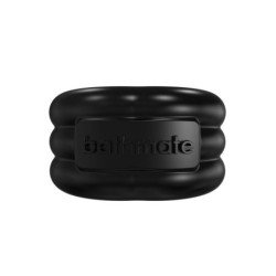 BATHMATE - ANILLO VIBRADOR...
