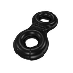BATHMATE - ANILLO VIBRADOR...