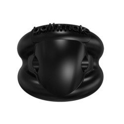 BATHMATE - ANILLO VIBRADOR...