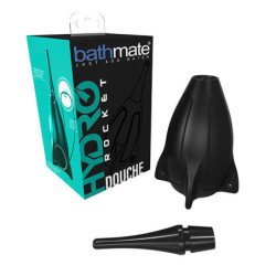 BATHMATE - DUCHA HYDRO ROCKET