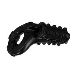 BATHMATE - ANILLO VIBRADOR...