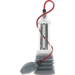 BATHMATE - BOMBA PARA PENE...