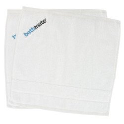 BATHMATE - KIT DE LIMPIEZA