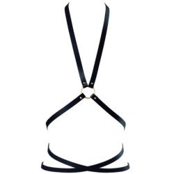 BIJOUX INDISCRETS MAZE -...