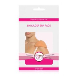 BYE-BRA - PROTECTORES...
